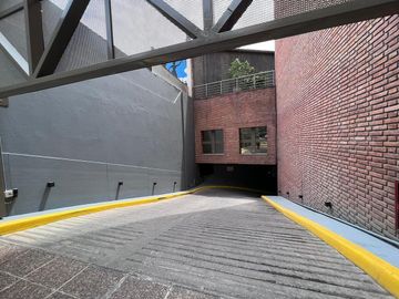 place photo 35