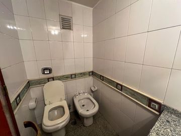 place photo 30