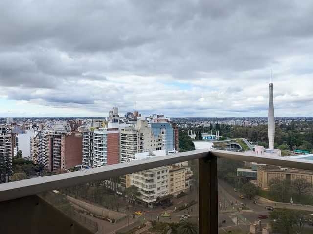place photo 42
