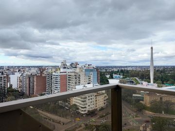place photo 42