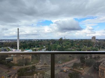 place photo 41