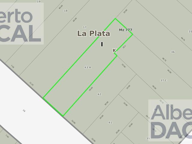 place photo 41
