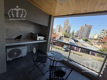 place photo 18