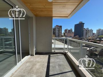 place photo 79