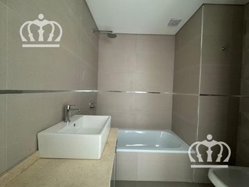place photo 100