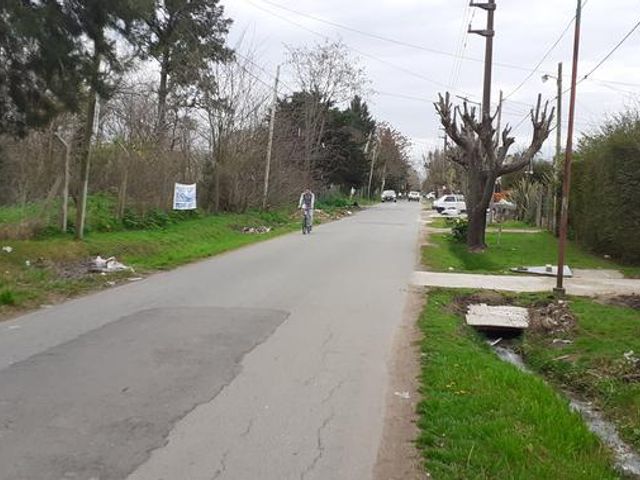 place photo 10