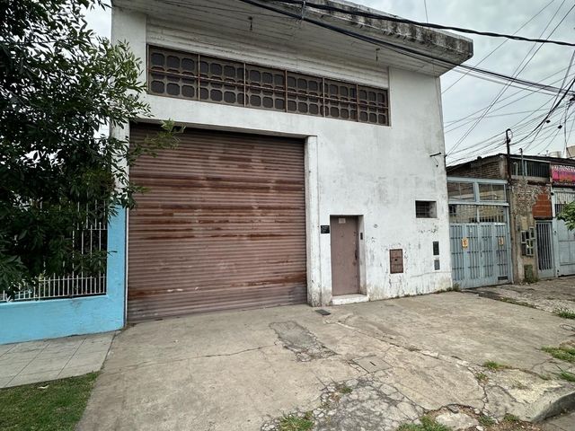 place photo 2