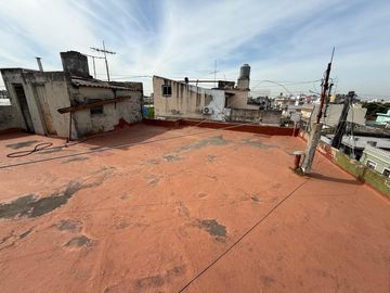 place photo 17