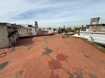 place photo 18