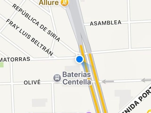 place photo 6
