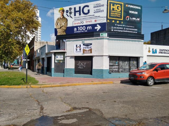 place photo 3