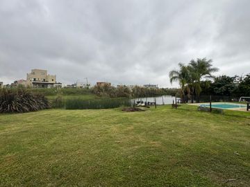 place photo 21