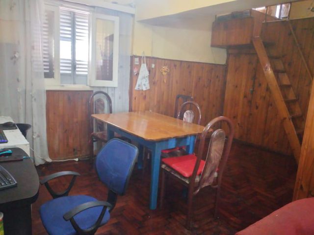 place photo 12