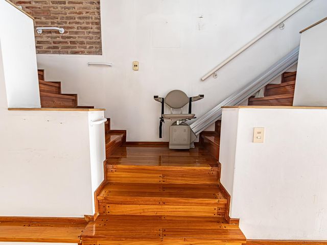place photo 40