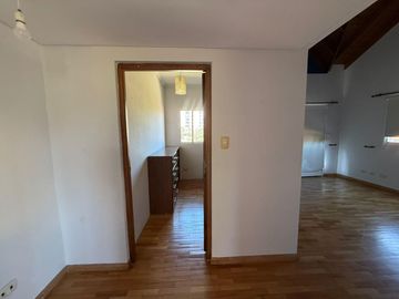 place photo 74