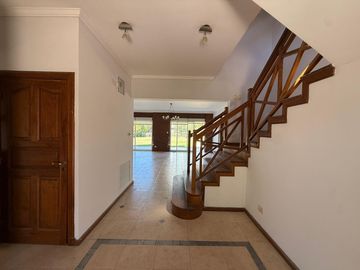 place photo 57