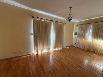 place photo 69