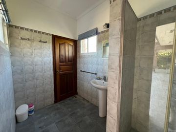 place photo 47