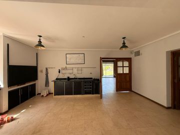 place photo 51
