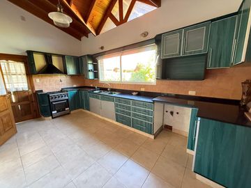 place photo 66