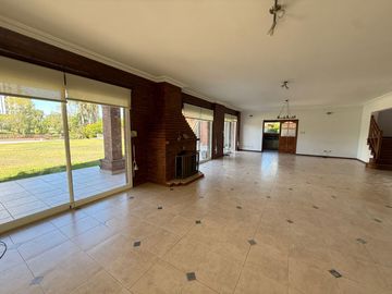 place photo 61