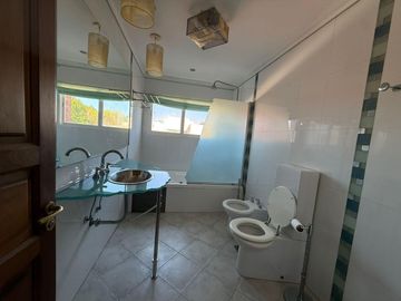 place photo 73