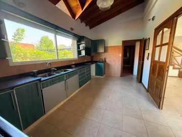place photo 68