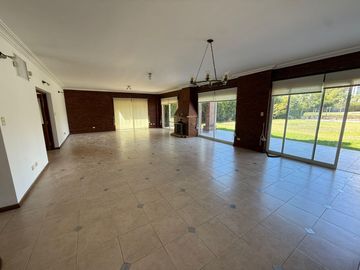 place photo 64