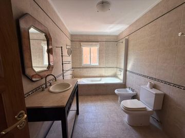 place photo 71