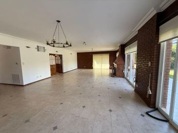 place photo 48