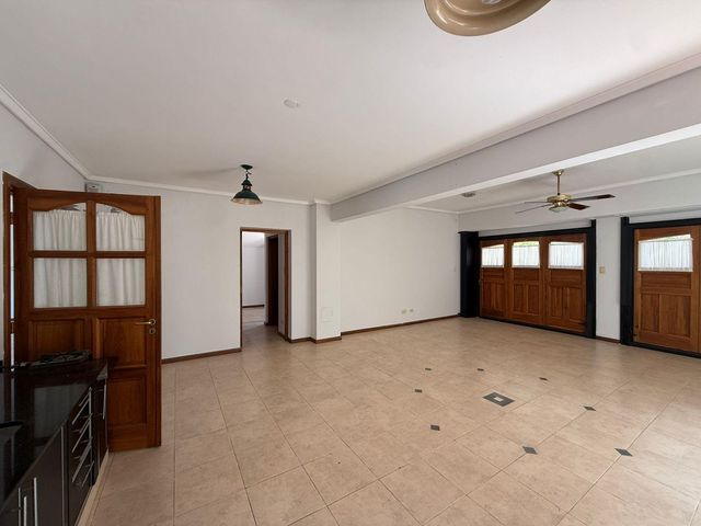 place photo 53
