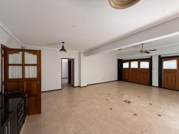 place photo 53