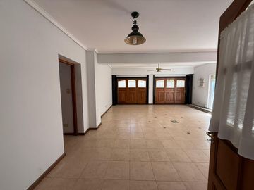 place photo 75
