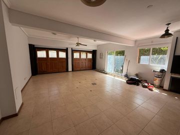 place photo 44