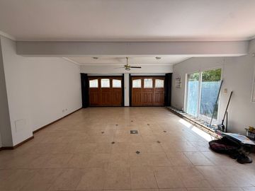 place photo 45