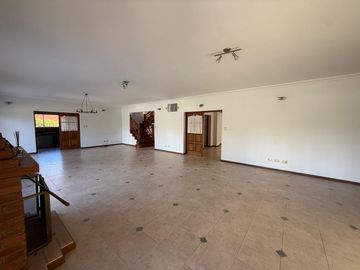 place photo 63