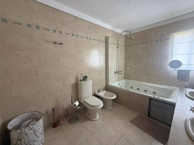 place photo 59