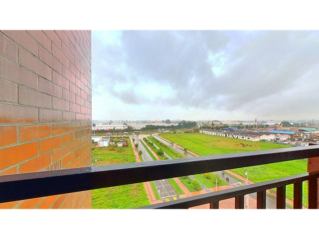 place photo 10
