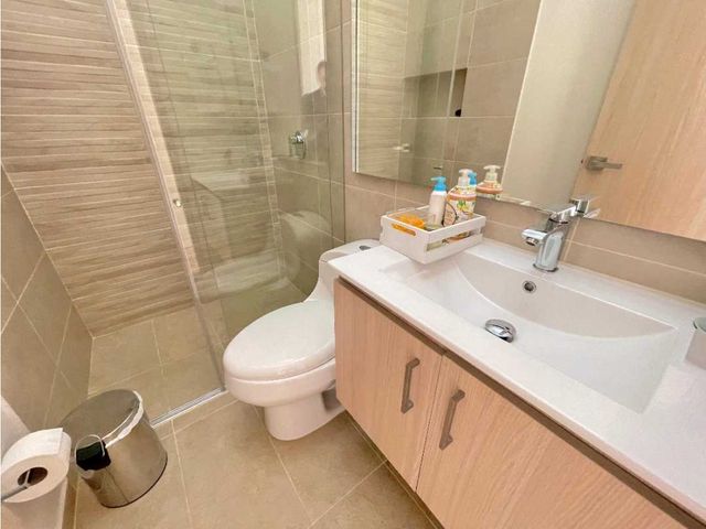 place photo 16