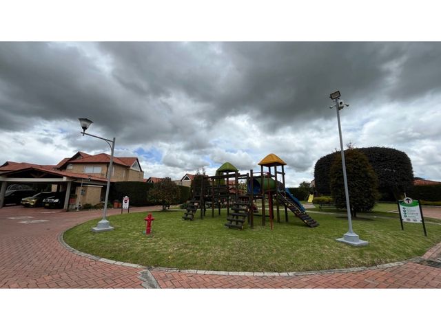 place photo 38