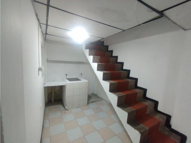 place photo 14