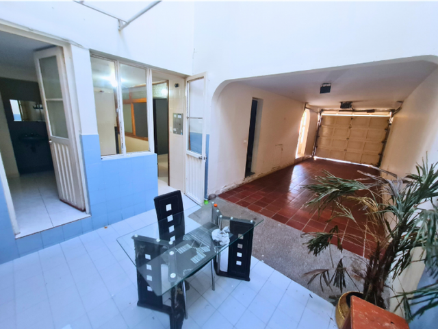 place photo 18
