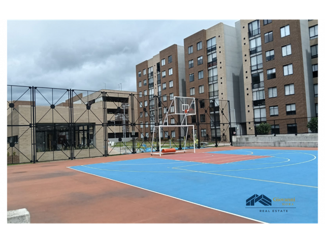 place photo 16