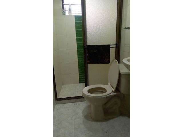 place photo 20