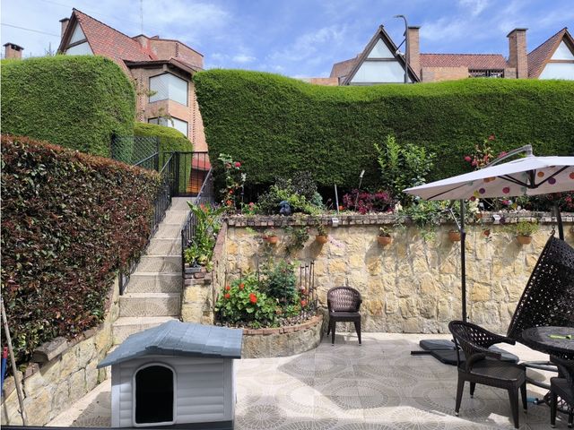 place photo 24