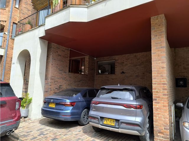 place photo 27