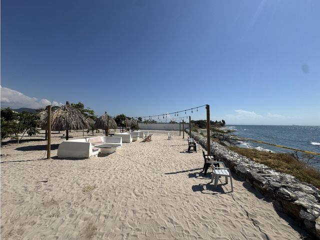place photo 45