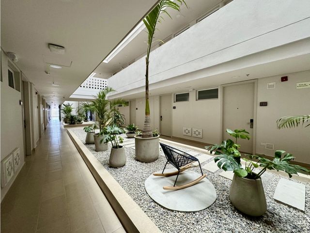place photo 38