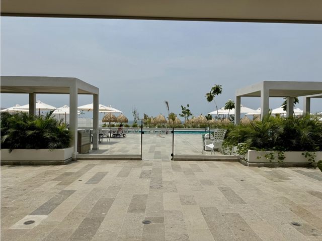 place photo 40