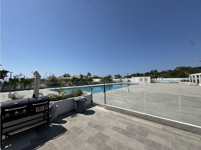 place photo 42